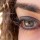 10 easy tips for younger looking eyes
